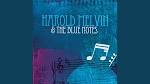 Harold Melvin & the Blue Notes [Suite 102] [Rerecorded]