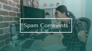insram bot spam comments