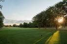 Charwood Golf Club Tee Times - West Columbia SC