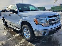 In terms of cabs, you can find regular, extended, and crew cabs for sale. New Used Trucks For Sale Under 20 000 Near Me Auto Com