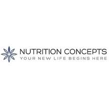 nutrition concepts 3685 southwestern