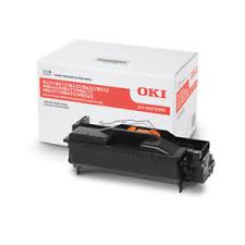 B431dn, b411dn, b431d, b411, b431, 431dn+. Printer Scanner Parts Accessories For Oki B For Sale Ebay