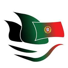 Rozpocznij planowanie podróży do lokalizacji portugalia. Portugalia Sabores De Portugal Home Facebook
