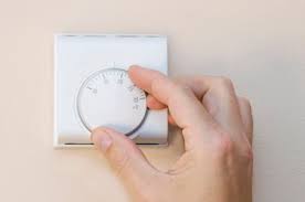 replace a honeywell 2 wire thermostat