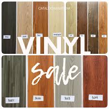 Material lantai laminate yang terbuat dari bahan serbuk kayu dengan campuran resin. Vinyl Lantai Lantai Model Kayu Lantai Tempel Sticker Lantai Vinyl Sticker Import Termurah Shopee Indonesia