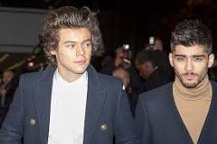 who-is-successful-zayn-or-harry