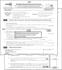 3 21 3 individual income tax returns