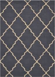 winston porter rugs style