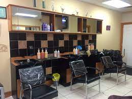 Check spelling or type a new query. Hair For You Beauty Salon Opening Hours 2555 Hurontario St Mississauga On