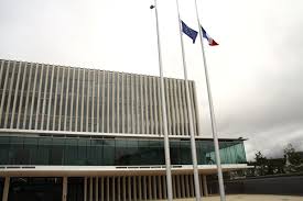 Dans ce tribunal, certains litiges sont confiés à des juges spécialisés. Le Tribunal Judiciaire De Caen Cour D Appel De Caen