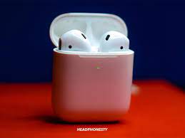 airpods status lights an easy guide to