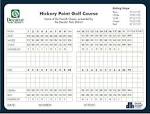Hickory Point Golf Club - Golf Decatur