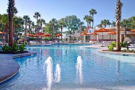 5 best hotels on hilton head island for