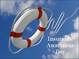 No impact to no claims discount on any annual policies. Celebrate National Insurance Awareness Day 2021 The Days Of The Year