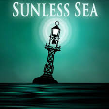 In sunless sea, you start off as one of many seafaring archetypes or drifters choosing to take to the seas to make a better life for yourself and your country. Sunless Sea Cheats For Pc Macintosh Linux Xbox One Gamespot