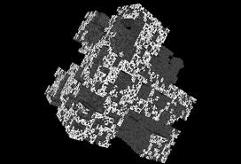 matlab scripts for sierpinski carpets