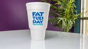 fat tuesday delivery menu 6841 north