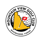 Mountain View Golf Club | Whitehorse YT