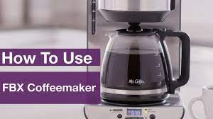 Cleaning your espresso/cappuccino maker remove filter holder first unplug the appliance power cord. How To Videos