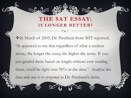 research papers on the right to bear arms religion and science     How Long Is The SAT Test With Essay 
