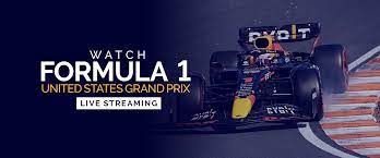 Comment regarder la diffusion en direct de Formule 1 - Grand Prix du Brésil
