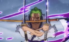 We did not find results for: Zoro One Piece Gif Zoro Onepiece Sword Discover Share Gifs Manga Anime One Piece One Piece Gif Zoro One Piece