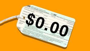 find out how to file your tax return