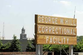 To get most recent updates & visitation times, contact delaware county george w. Our Stories Impacts Of Incarceration Delaware County Pa