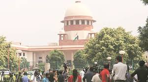 Image result for SC ready to review Verdict on DSsabarimala 