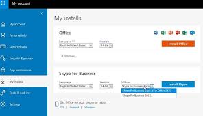 If it doesn`t start click here. Download Skype Installer 8 68 Full Offline Setup For Windows