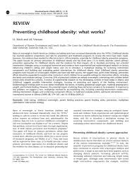  essay examplehood obesity essays hepatitze inside examples 