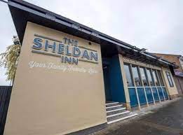 the sheldan inn welwyn garden city