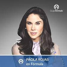 Colombian female fighter paola rojas. Amazon Com Paola Rojas En Formula Radio Formula