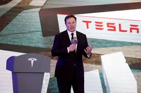 Yesterday, tesla stocks surged to a whopping $969 usd per share, marking a $200 usd increase in a single day. China Stones U S Filled With Entitlement Fintech Zoom World Finance