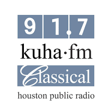 kuhf classical radio listen live