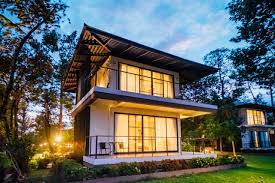 HOTEL THE RIVER RESORT CHAMPASAK 4* (Laos) - from US$ 67 | BOOKED