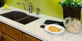 Countertops Schroll Cabinets