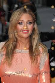 Hayley McQueen Photo - London UK Hayley McQueen at UK premiere of Katy Perry Part of &middot; London. UK. Hayley McQueen at UK premiere of Katy Perry: Part of Me ... - 0660e9305d0cc1f
