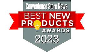 Convenience Store News gambar png