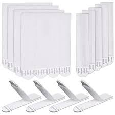 picture hanging strips heavy duty