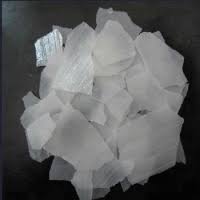 Caustic Soda Lye Manufacturers Suppliers Wholesalers And
