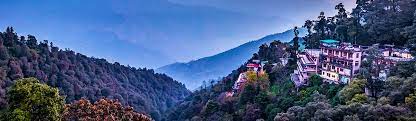 10 must do things to do in mussoorie india