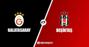 Macyayinlarix hd canlı izle Galatasaray Beşiktaş maçı şifresiz bedava Bein  Sports 1 seyret