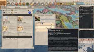 Rome is a small nation, which beyond your management may become the main military and economic power in ancient italy. Is Imperator Rome Fixed By Its 1 4 Archimedes Update Big Boss Battle B3