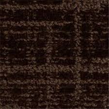 pattern carpet saba prosource whole