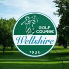 Wellshire Golf Course - Home | Facebook