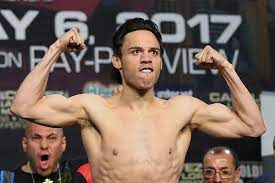 Silva, an undoubted mma legend, has recorded finishes with his hands in. Julio Cesar Chavez Jr Misses Weight As Usual For Anderson Silva Fight Bloody Elbow