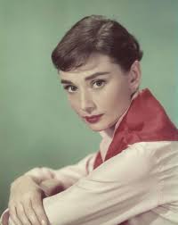 9 audrey hepburn style es to live by