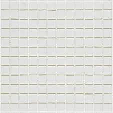 white mosaic tiles for bathrooms and
