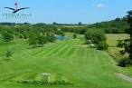 Viroqua Hills Golf Course | Wisconsin Golf Coupons | GroupGolfer.com